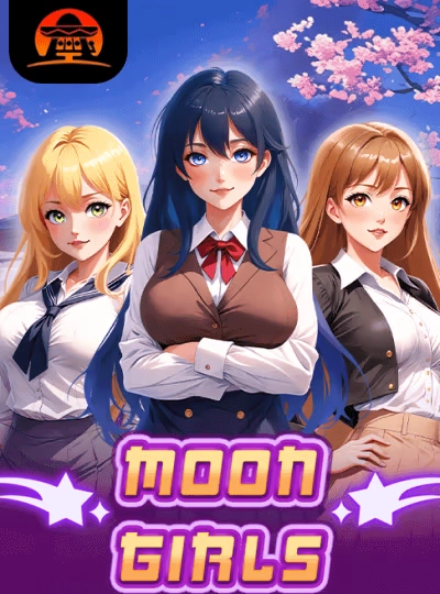 Live Blackjack table game cover