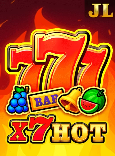 T20 World Cup betting cover