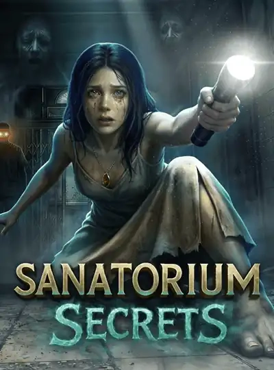 Sweet Bonanza slot cover from Pragmatic Play
