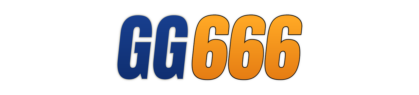 gg666